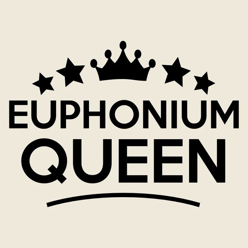 euphonium queen stars