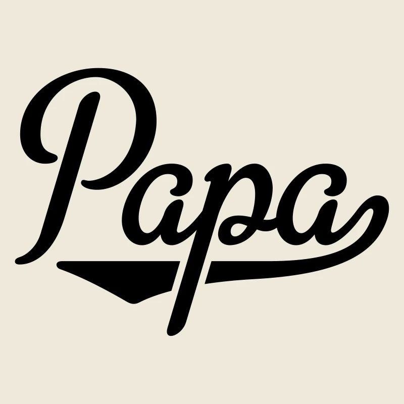 papa