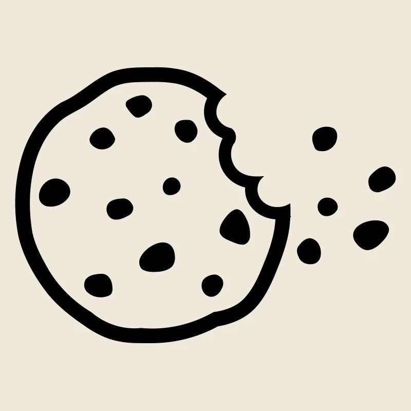 Biscuit