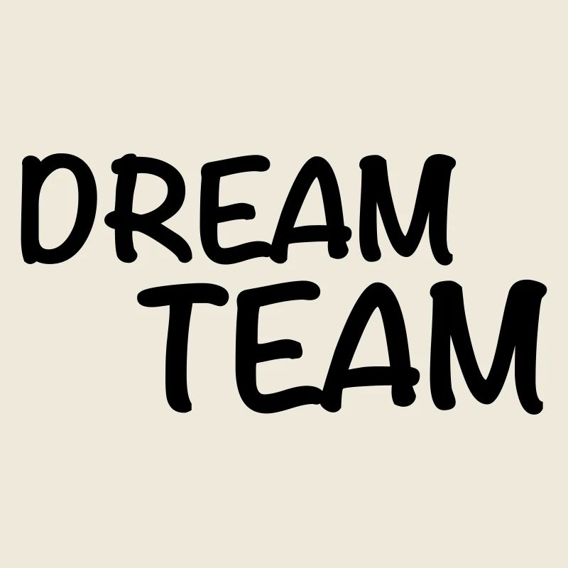 Dream Team