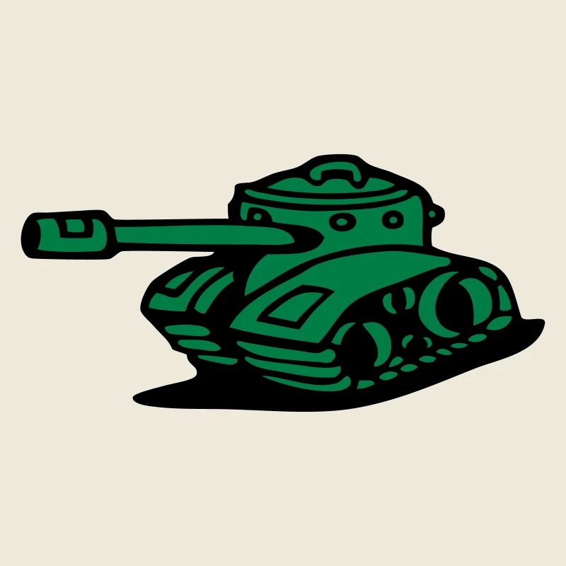 blindé tank armée militaire Char de combat