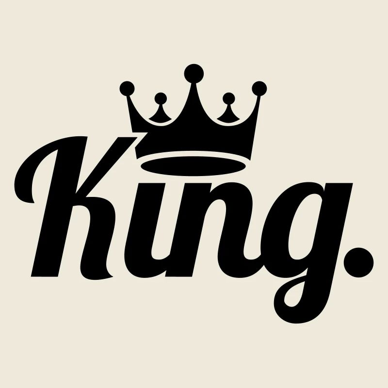 König