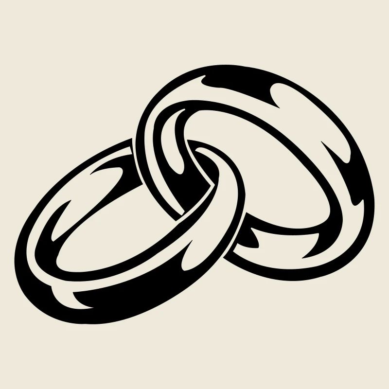 eheringe_01