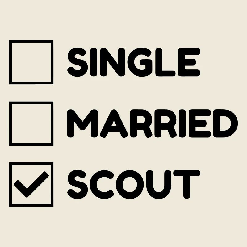 scout / scouting / scoutisme / guide