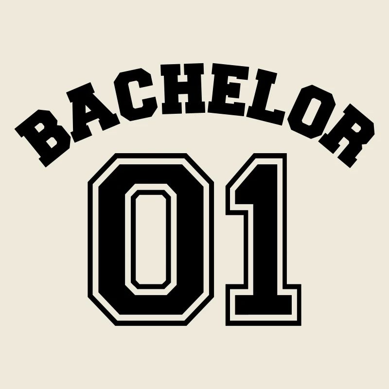 Bachelor 01