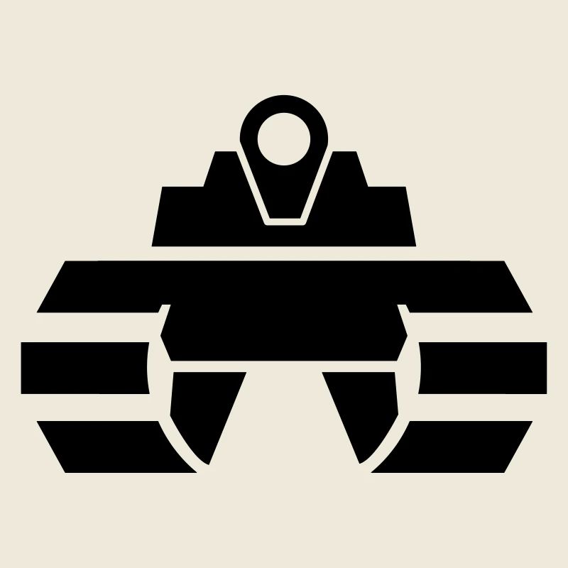 militaire