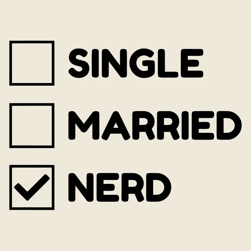 Geek Game Gaming Nerd Gamer Computer Joueur