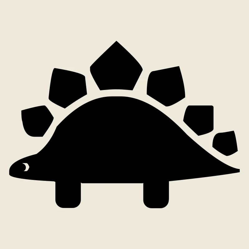 dino