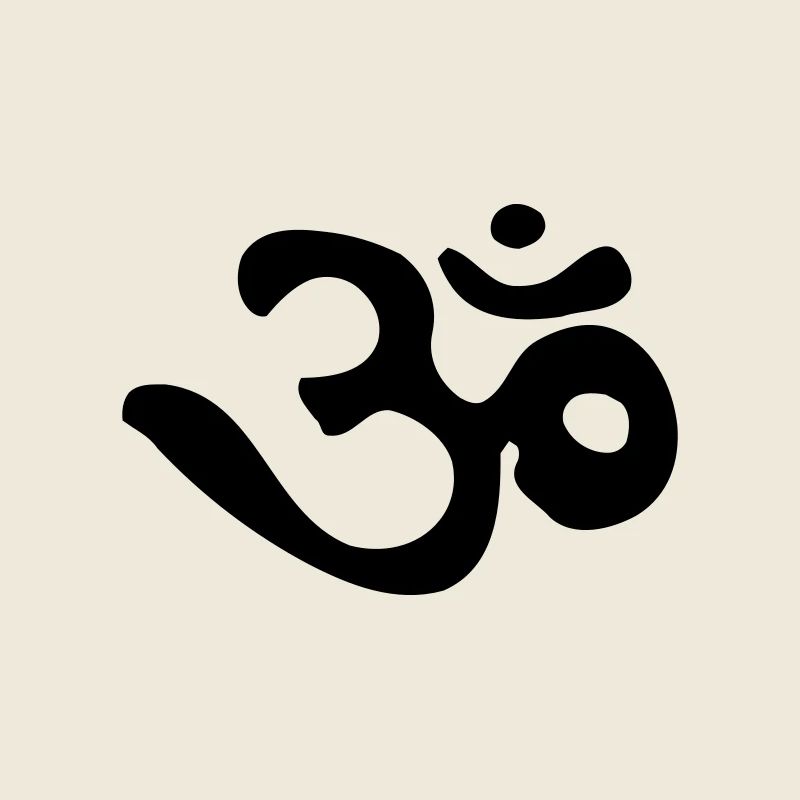 OM - AUM