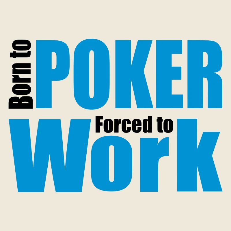 Poker