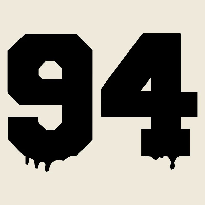 94