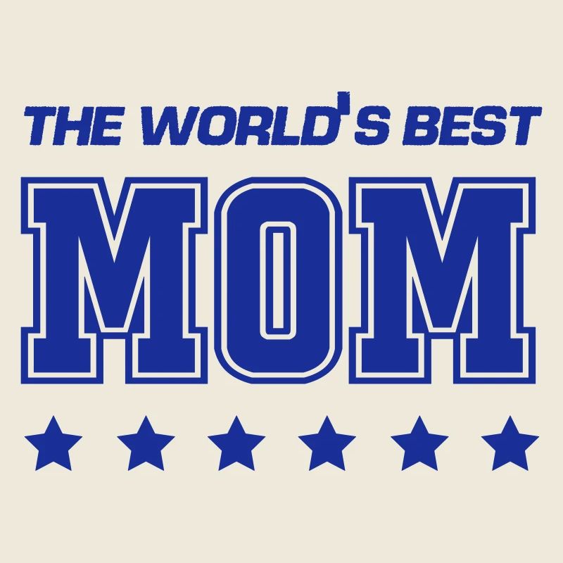 Meilleure maman