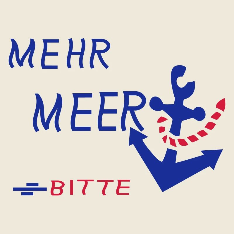 Mer maritime