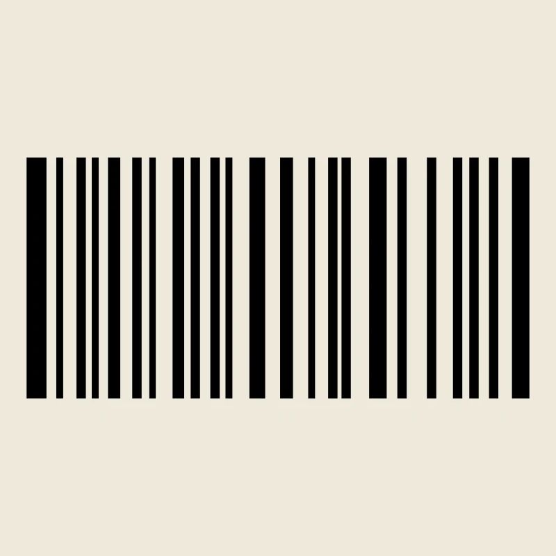 Bar code