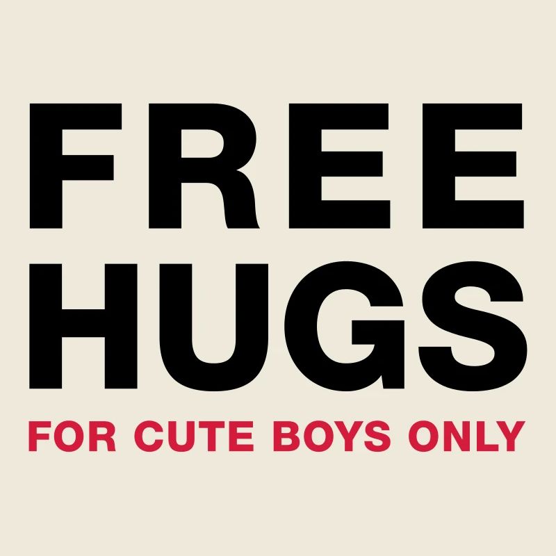 freehugsboys