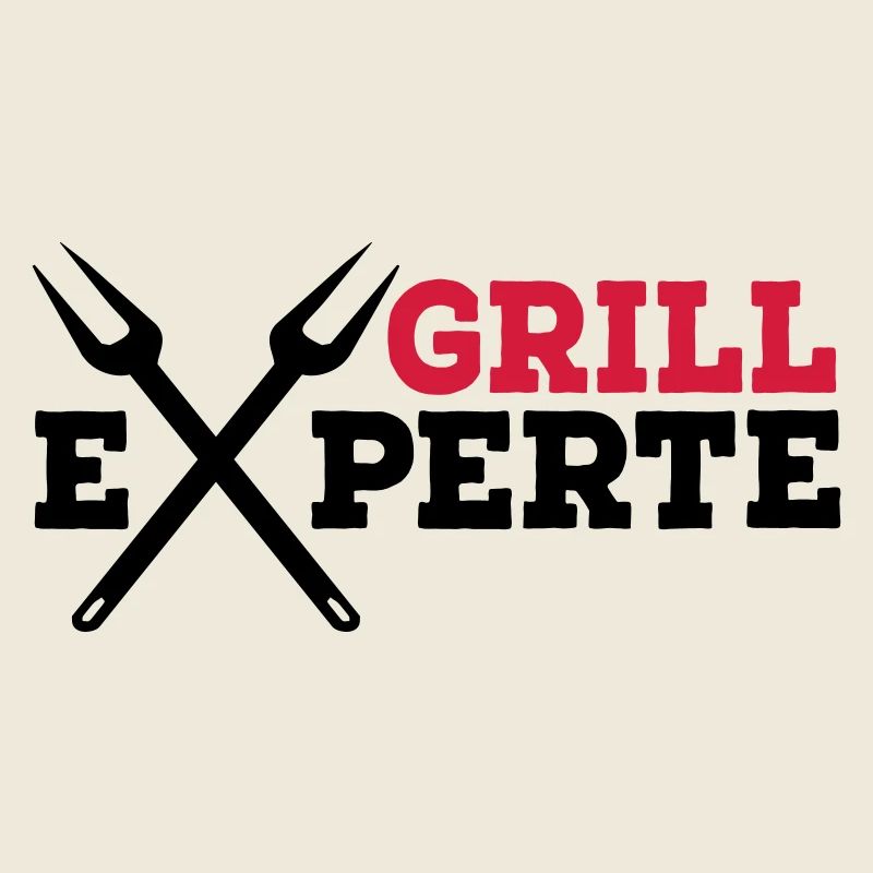 Grill