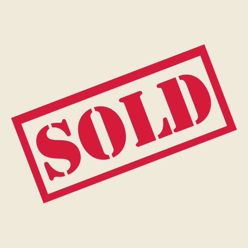 Sold - Bachelor party