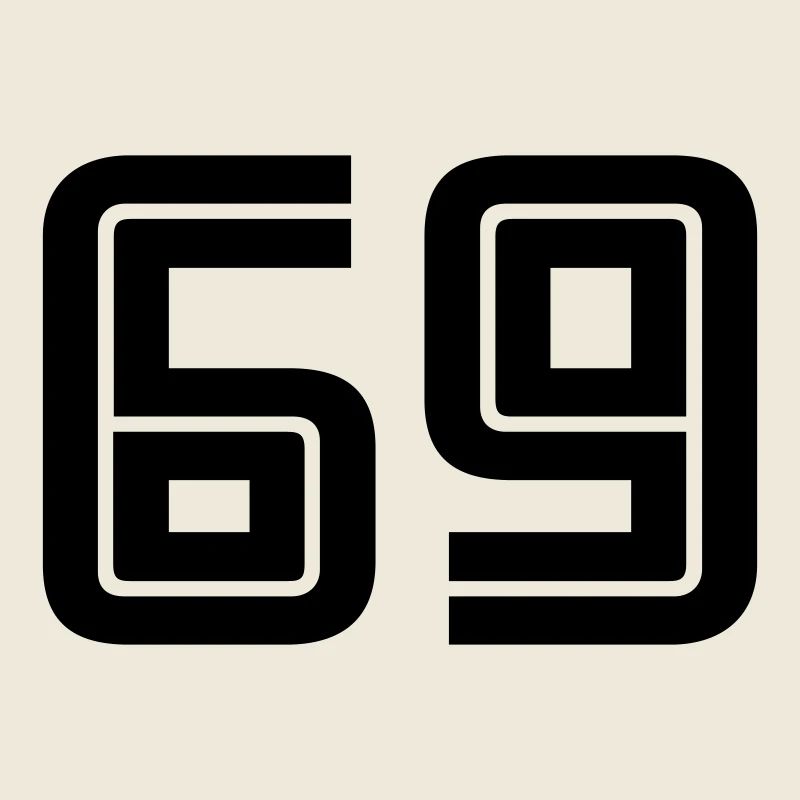 69