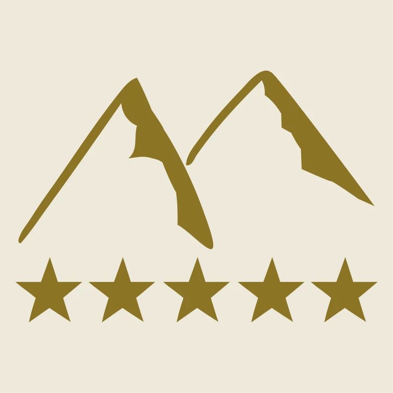 berge