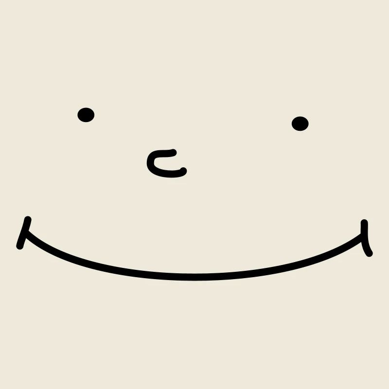 New Smiley