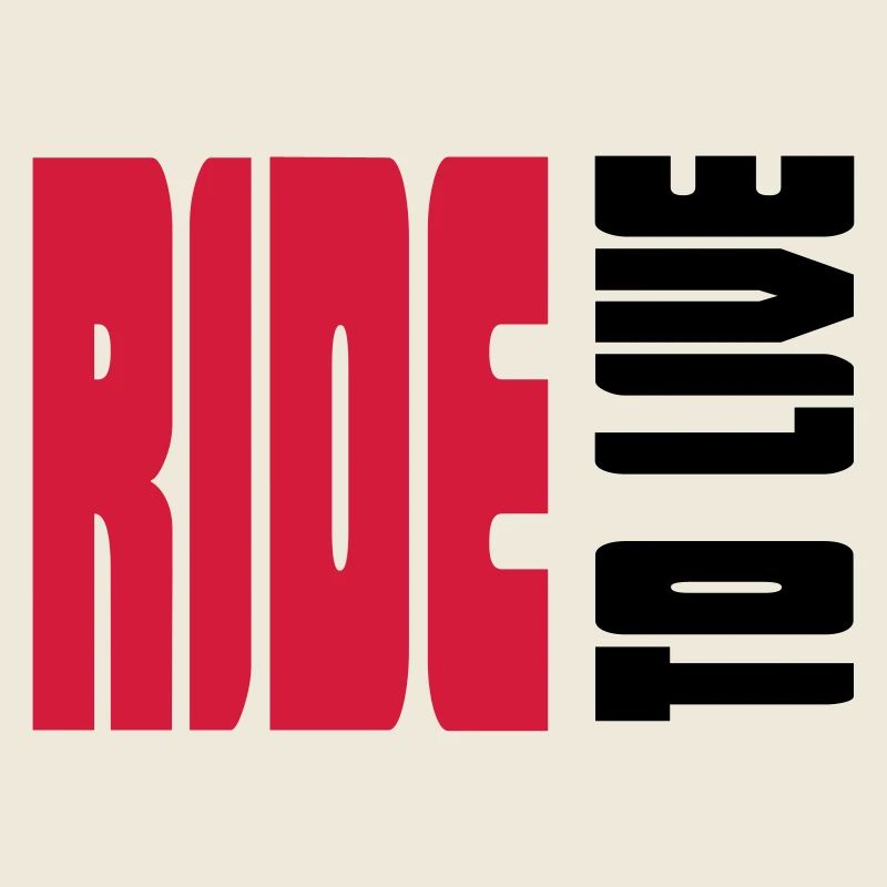 Coole Sprüche für echte Biker