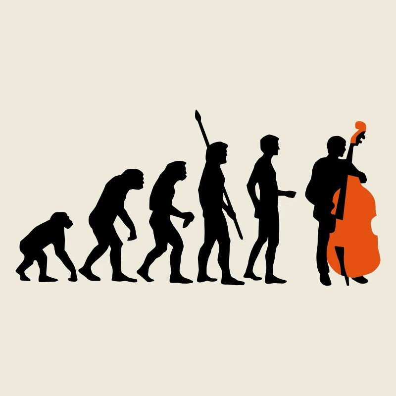 evolution_bass_2c