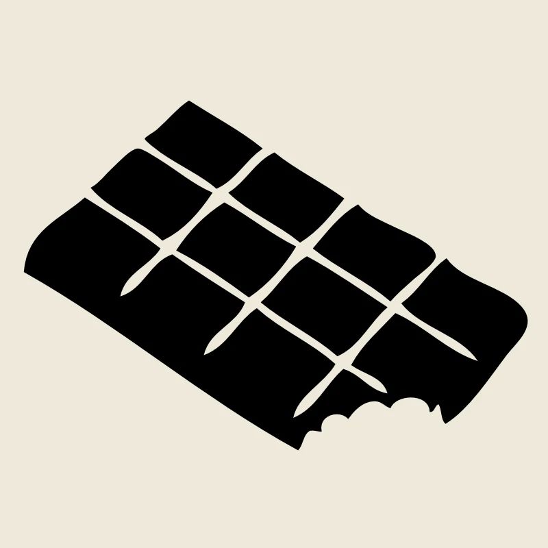 tablette chocolat1912