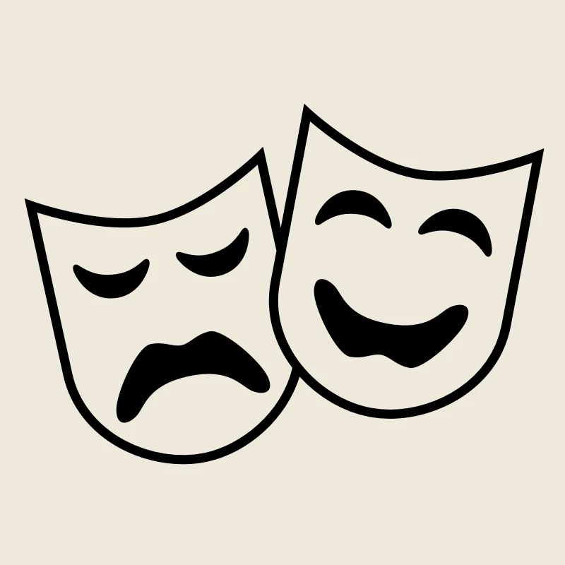 theater_1c