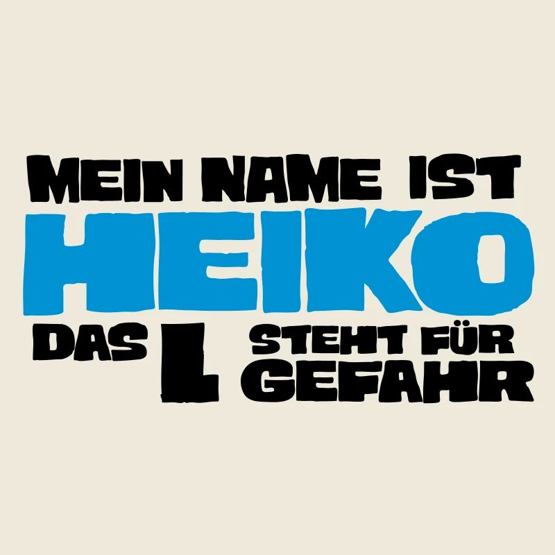 heiko