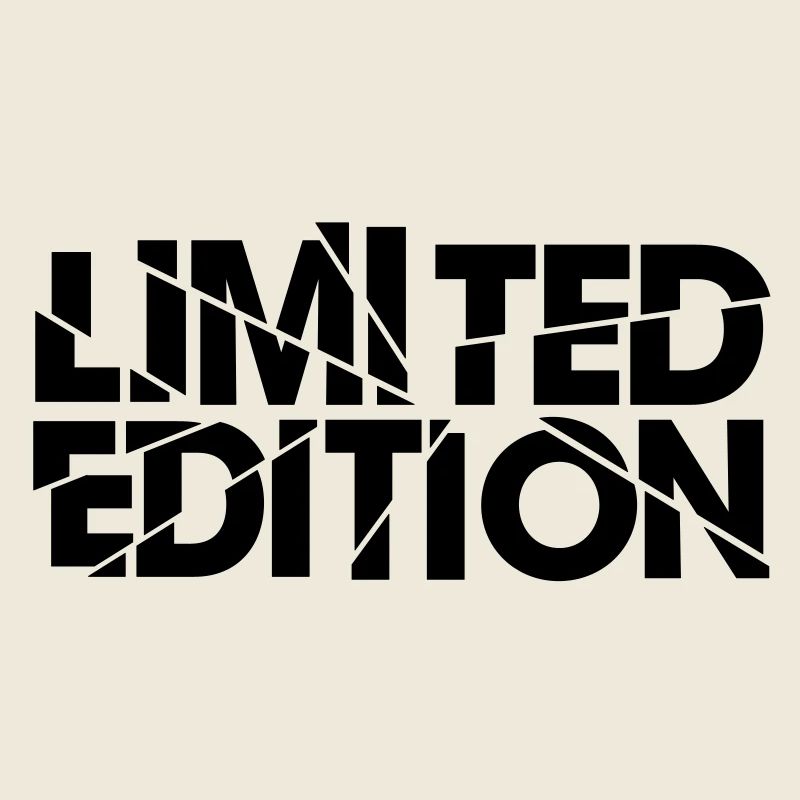 limited_edition