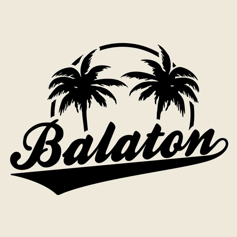 Balaton