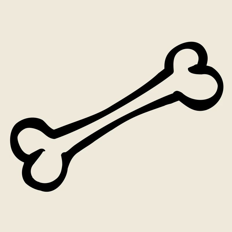 bone_r1