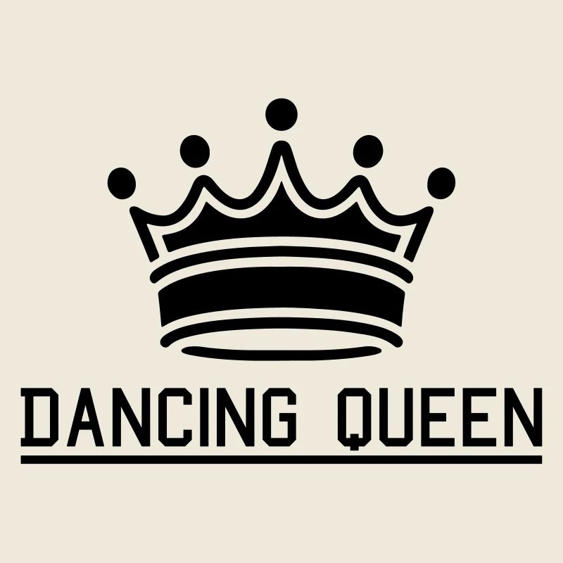 dancing_queen_1