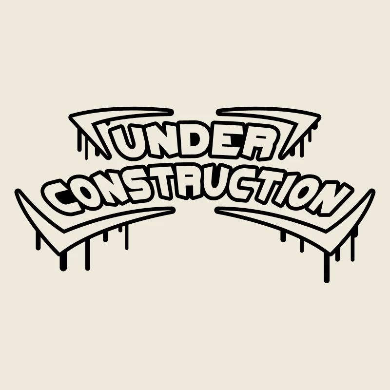 Under Construction
