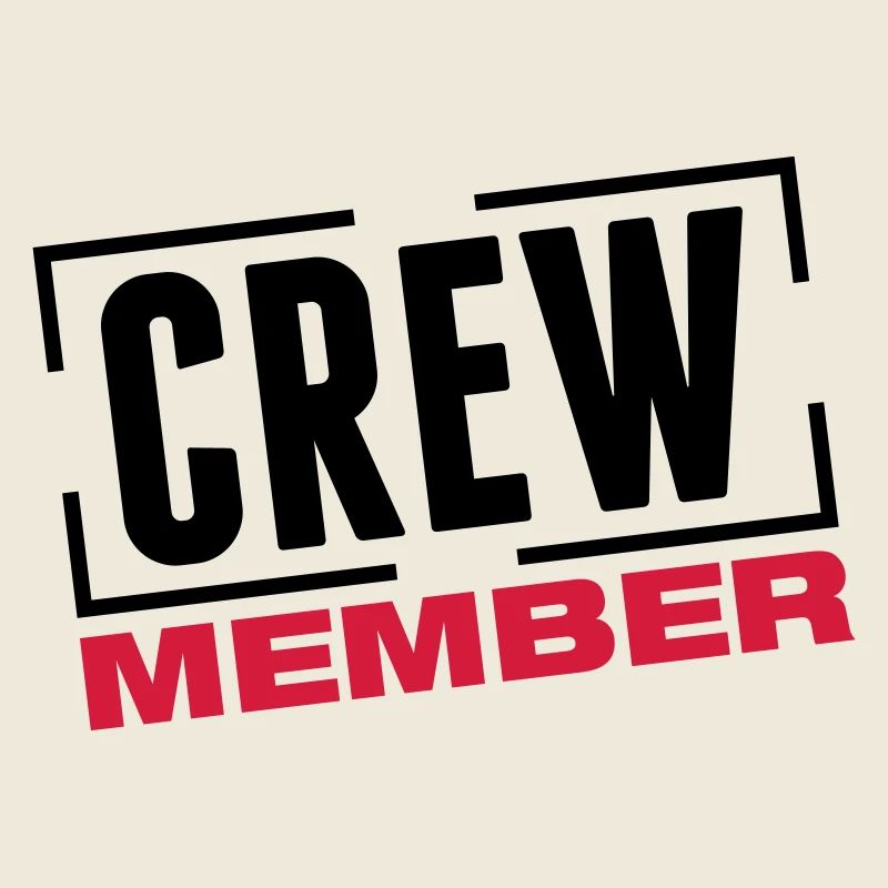 crew_member_design_bs2