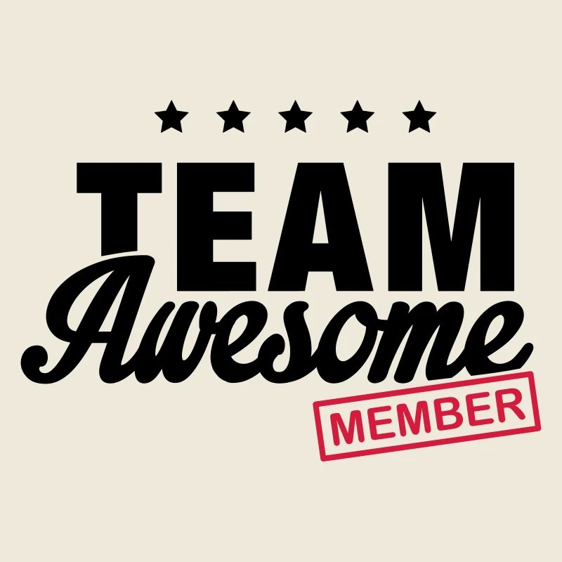team_awesome_member_f2