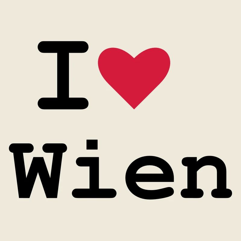 Wien