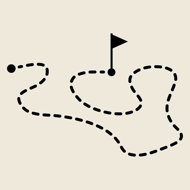 route_f1