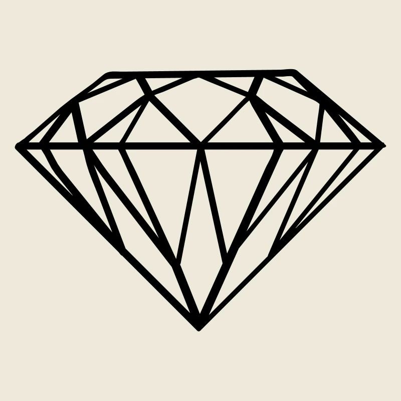 diamant