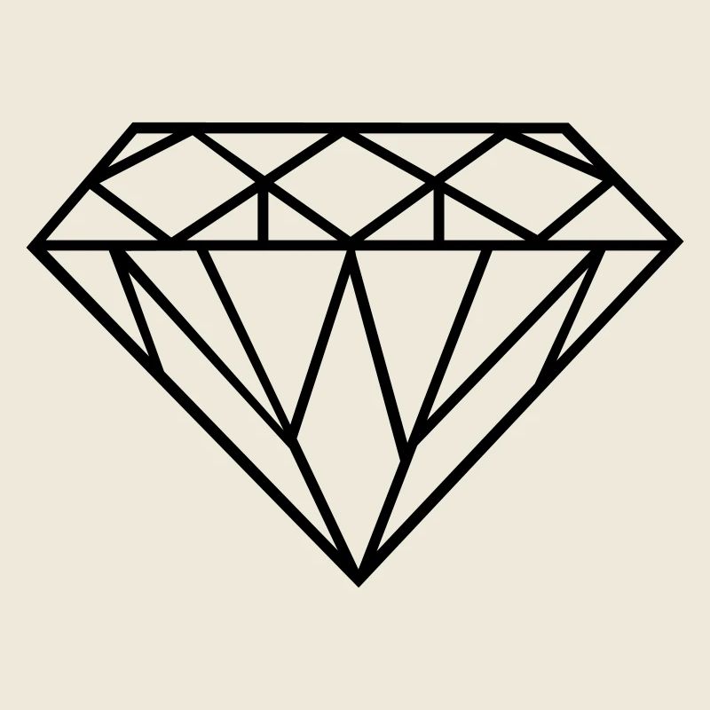 Diamond