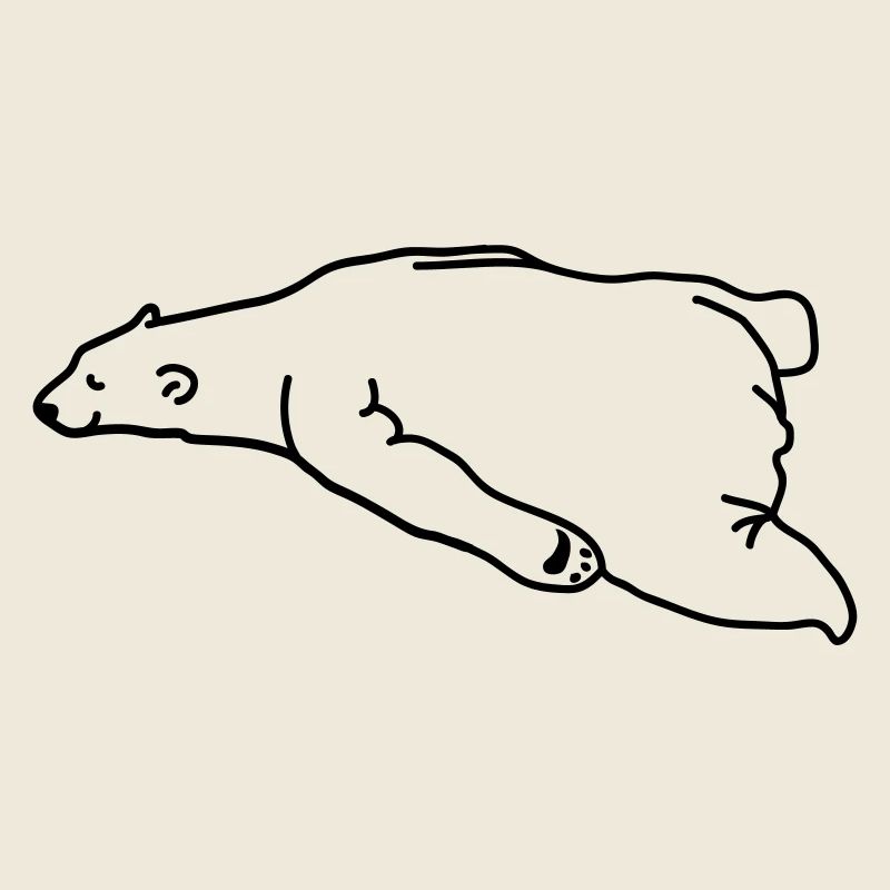 lazy_bear