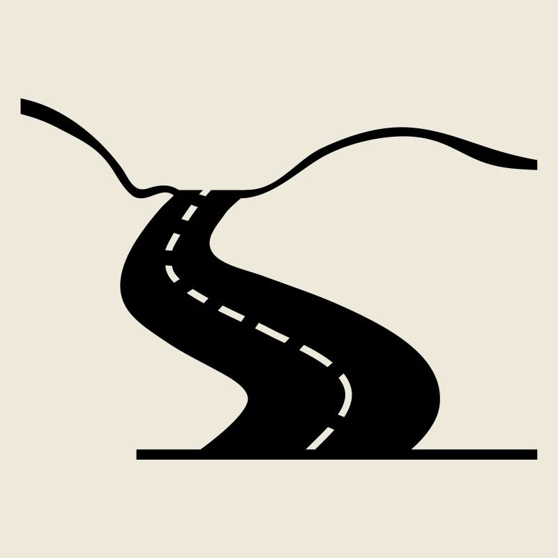 road_street_f1