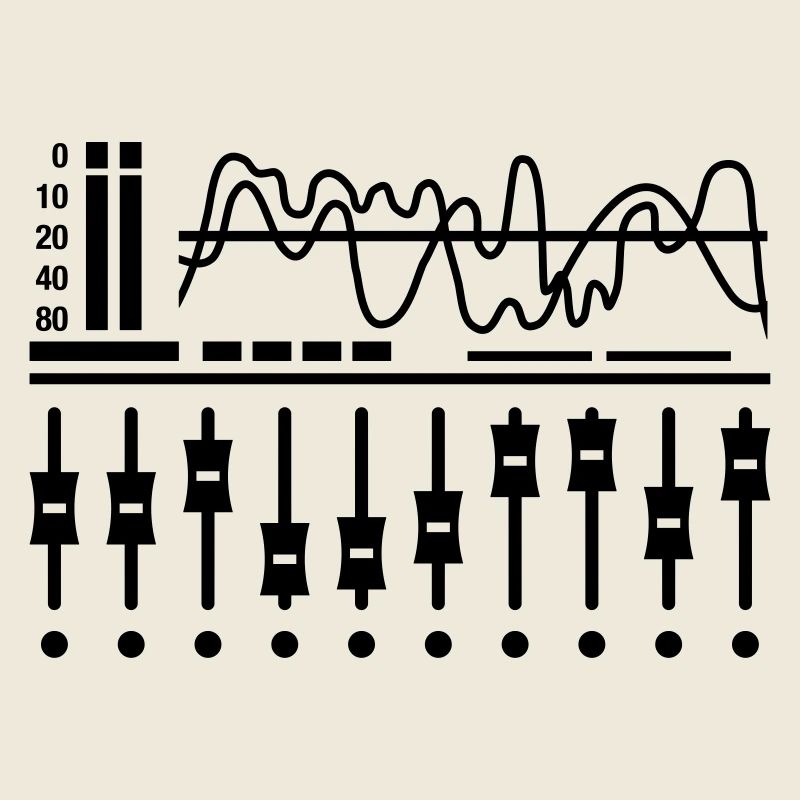 mixing_table