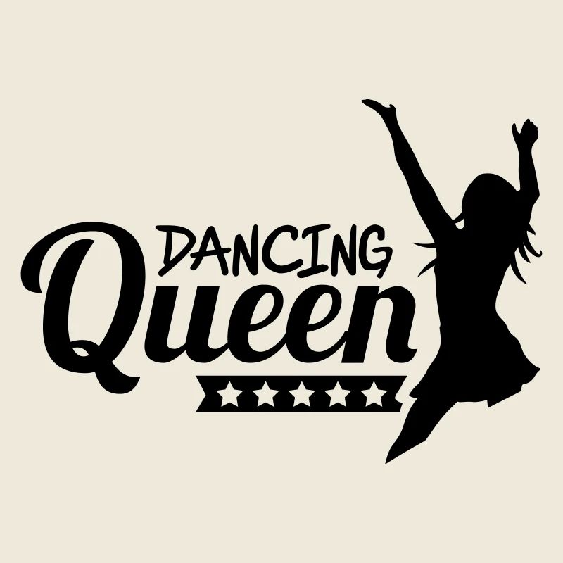 dancing_queen_f1