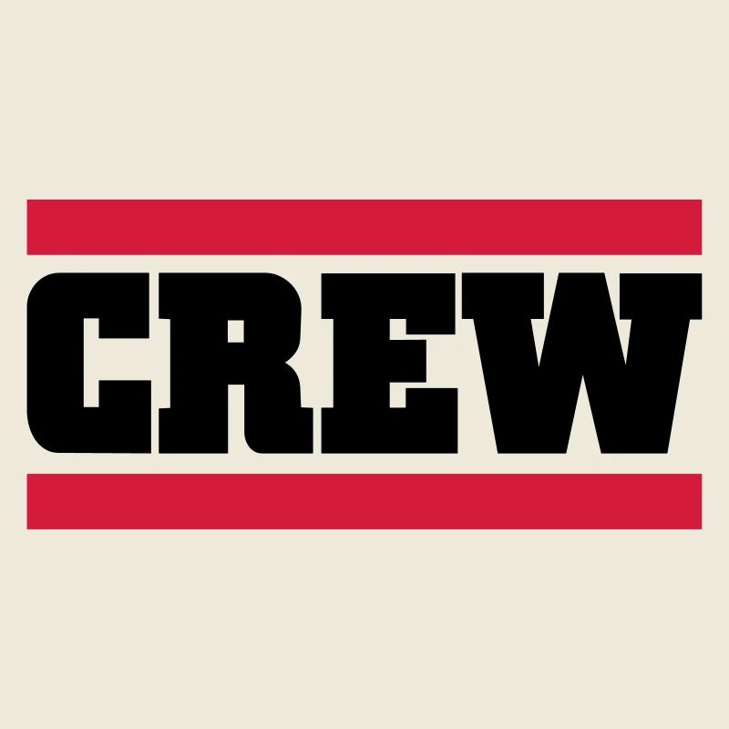 crew