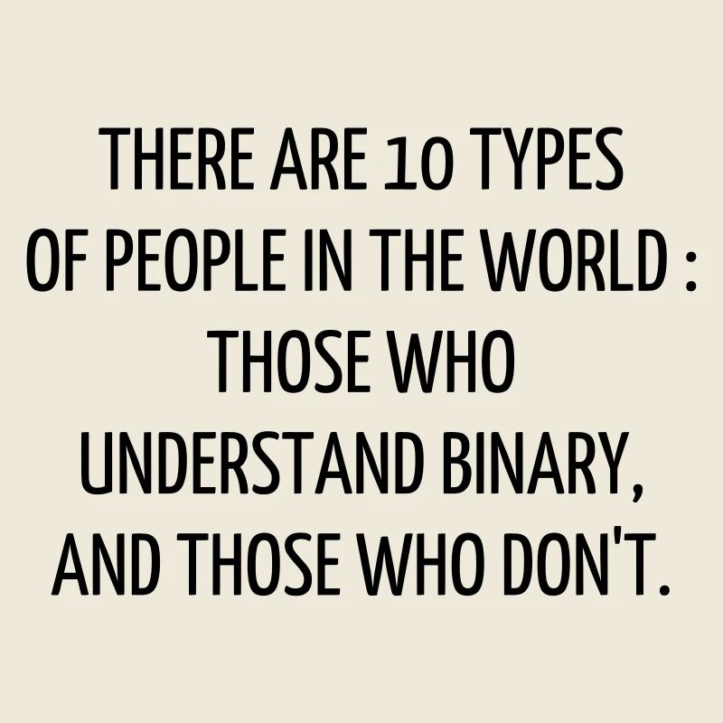 Quote / Gaming / Geek / Gamer / Computer / Game