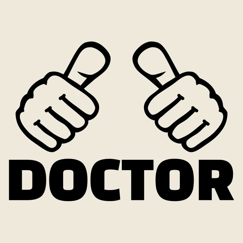 Docteur