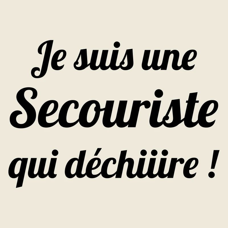 Secourisme / Secouriste / Secours / Secourir