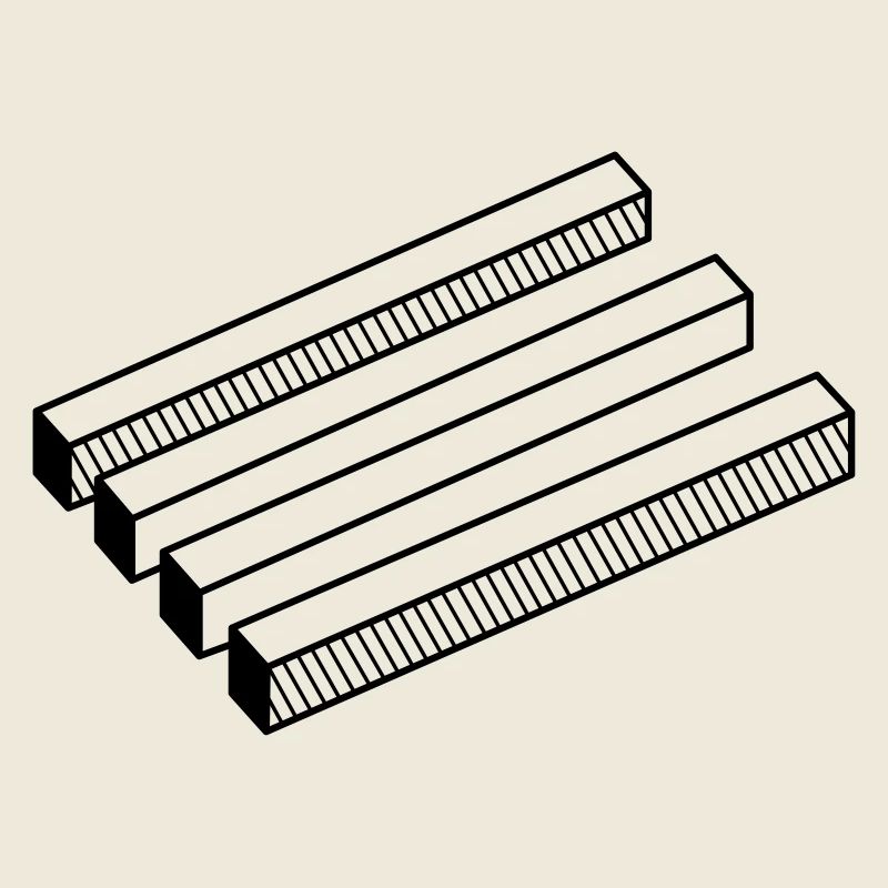 illusion d'optique