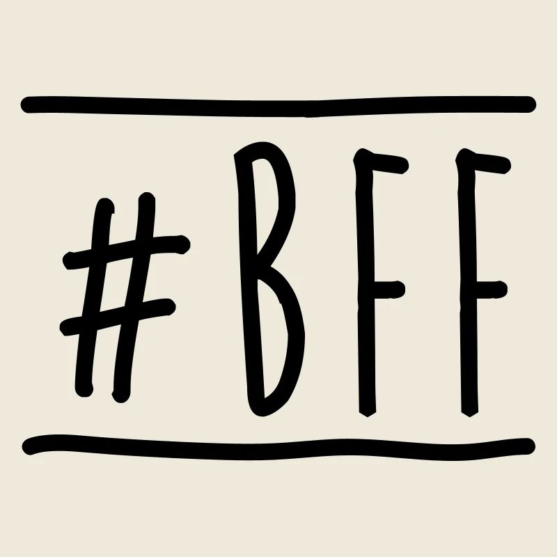 #BFF